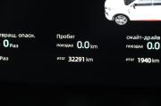 Changan CS55 Plus II Сургут  - изображение 71
