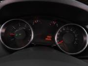 Peugeot 3008 I Воронеж  - изображение 36