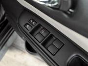 Nissan Note II Рестайлинг Екатеринбург  - изображение 35