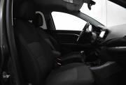 Lada (ВАЗ) Vesta I Москва  - изображение 24