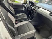 Skoda Rapid I Рестайлинг Киров  - изображение 29