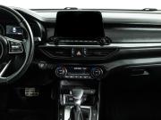 Kia Cerato IV Санкт-Петербург  - изображение 38