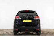 Nissan X-Trail III Тюмень  - изображение 27