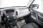 Mitsubishi Pajero IV Рестайлинг 1 Пермь  - изображение 37