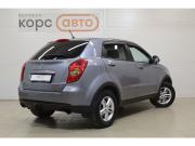 SsangYong Actyon II Коломна  - изображение 18