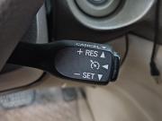 Lexus RX II Рестайлинг Барнаул  - изображение 65