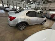 Renault Logan II Рестайлинг Волгоград  - изображение 8