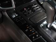 Porsche Cayenne II (958) Воронеж  - изображение 53