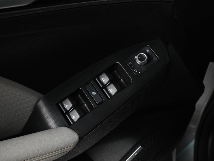 Haval Jolion I Рестайлинг Ростов-на-Дону  - изображение 20