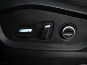 Chery Tiggo 8 Pro Max I Ростов-на-Дону  - изображение 48