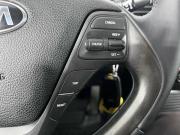 Kia Cerato III Воронеж  - изображение 50