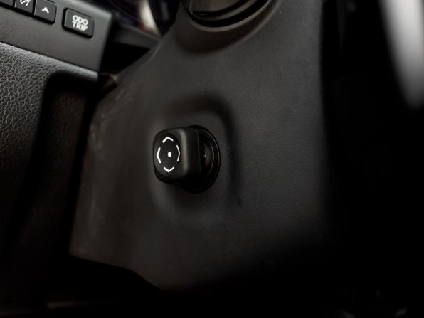 Lexus ES VII с пробегом 2021 года, цена 3 490 000 рублей, 68958 км, седан, Автокод Объявления