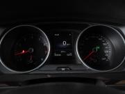Volkswagen Tiguan II Волгоград  - изображение 32