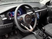 Kia Rio IV Екатеринбург  - изображение 38