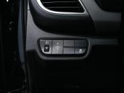 Kia Seltos I Красноярск  - изображение 48