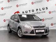 Ford Focus III Минеральные Воды  - изображение 21