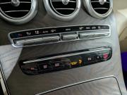 Mercedes-Benz GLC Coupe I (C253) Рестайлинг Химки  - изображение 34