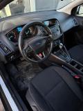 Ford Focus III Рестайлинг Альметьевск  - изображение 34