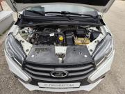 Lada (ВАЗ) XRAY I Саратов  - изображение 28