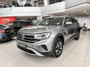 Volkswagen Atlas I Казань  - изображение 23