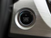 Geely Atlas I Волгоград  - изображение 61
