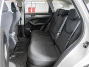 Haval Jolion I Рестайлинг Ставрополь  - изображение 33