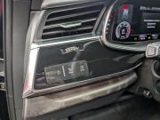 Audi Q7 II (4M) Рестайлинг Москва  - изображение 48