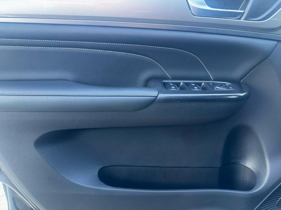 Haval M6 II Астрахань  - изображение 14