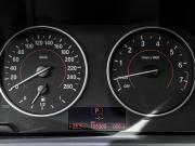 BMW 1 серии II (F20/F21) Екатеринбург  - изображение 34