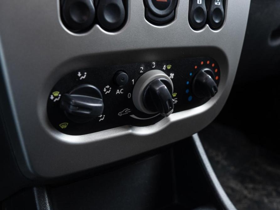 Renault Sandero I Волгоград  - изображение 14