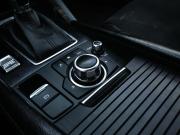 Mazda 6 III (GJ) Рестайлинг Волгоград  - изображение 38