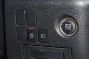 Toyota Vellfire II Рестайлинг Новосибирск  - изображение 36