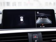 BMW 1 серии II (F20/F21) Рестайлинг 2 Москва  - изображение 35