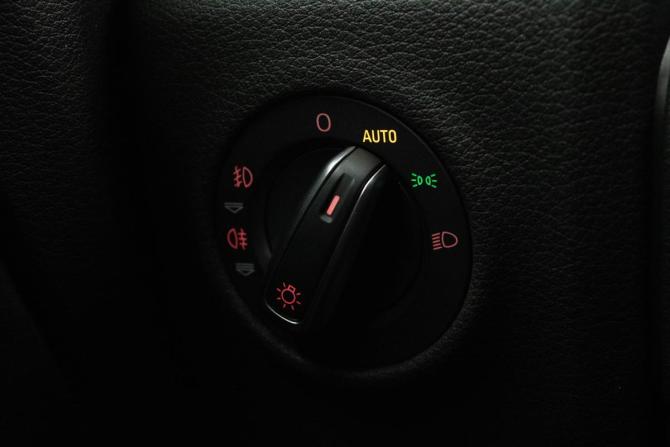 Audi Q7 I (4L) Рестайлинг с пробегом 2012 года, цена 1 900 000 рублей, 253622 км, внедорожник, Автокод Объявления