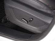 Changan UNI-S (CS55 Plus) I Минеральные Воды  - изображение 35