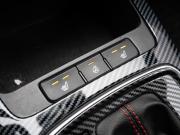 Kia Rio IV Рестайлинг Краснодар  - изображение 38