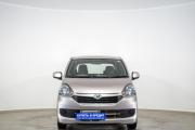Daihatsu Mira e:S I Рестайлинг Оренбург  - изображение 20