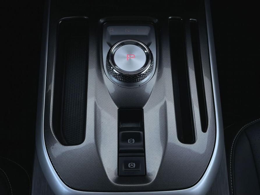Haval Jolion I Рестайлинг Самара  - изображение 13