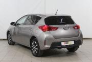 Toyota Auris II Астрахань  - изображение 35