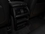 BMW X5 III (F15) Москва  - изображение 42