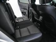 SsangYong Actyon II Красноярск  - изображение 53