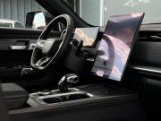 Jaecoo J7 I Санкт-Петербург  - изображение 38