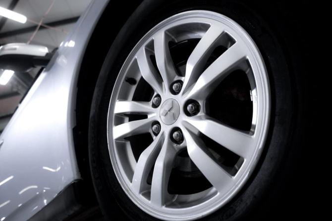 Mitsubishi Outlander III с пробегом 2012 года, цена 1 199 900 рублей, 252889 км, внедорожник, Автокод Объявления