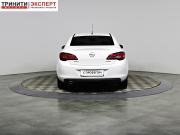Opel Astra J Рестайлинг Белгород  - изображение 22