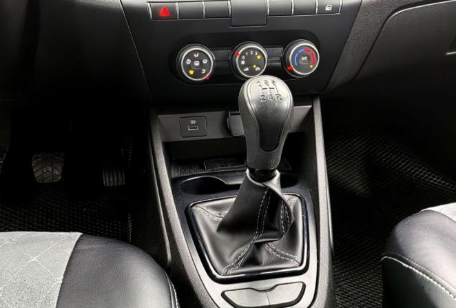 Lada (ВАЗ) Vesta I Рестайлинг (NG) с пробегом 2024 года, цена 1 170 000 рублей, 27885 км, седан, Автокод Объявления