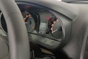 Lada (ВАЗ) Granta I Рестайлинг Волгоград  - изображение 37