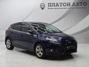 Ford Focus III Воронеж  - изображение 21