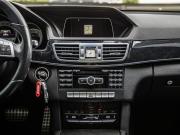 Mercedes-Benz E-Класс IV (W212 S212 C207) Рестайлинг Волгоград  - изображение 62