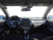 Kia Rio III Рестайлинг Орехово-Зуево  - изображение 21
