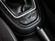 Lada (ВАЗ) Vesta I Екатеринбург  - изображение 38